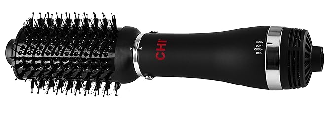 chi 4 in 1 blowout brush