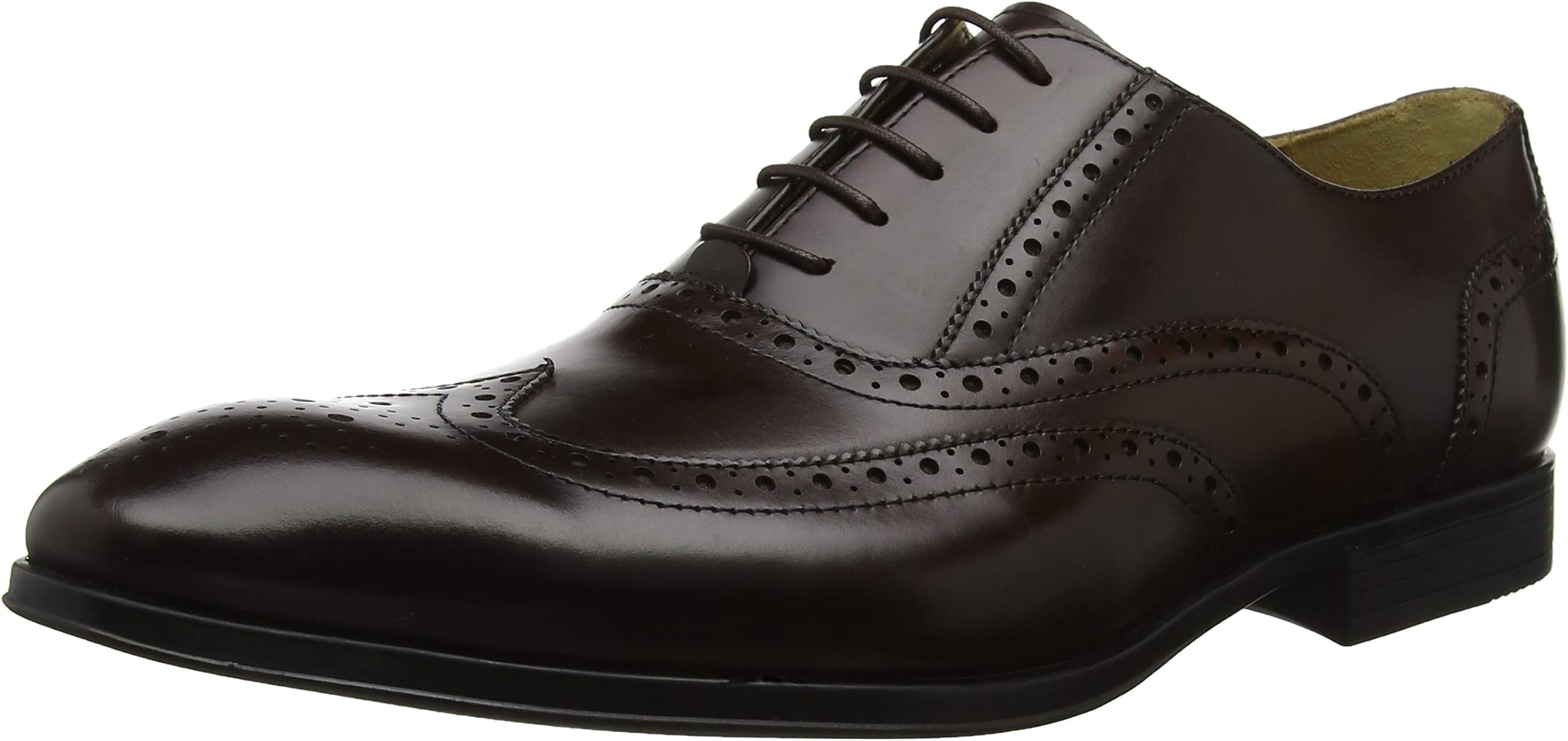 Men's Finchely Brogues