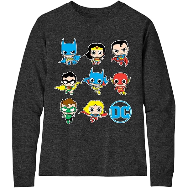 Maqueta De Camiseta De Niños De Color Verde Militar Manga Corta Fondo