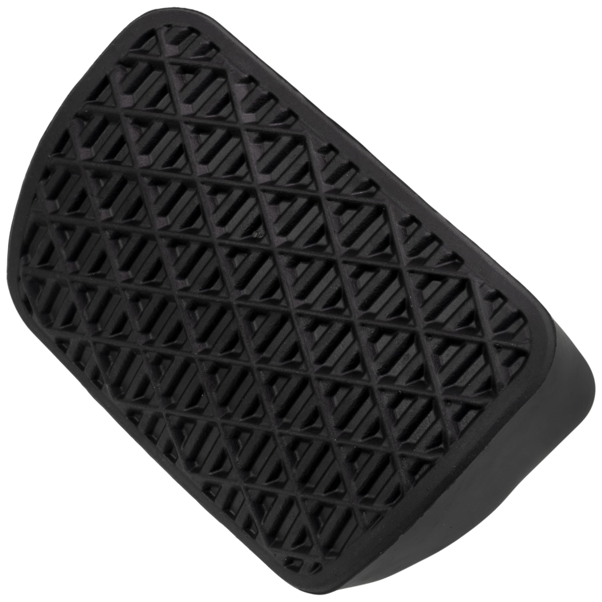 Aerzetix:Brake Pedal Rubber Cover. Brake Pedal Pad