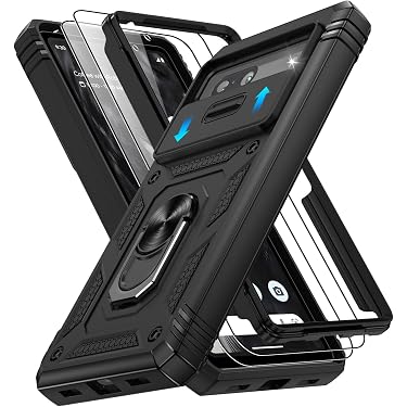Amazon Best Sellers: Best Cell Phone Case & Cover Bundles Amazon Best Sellers: Best Cell Phone Case & Cover Bundles