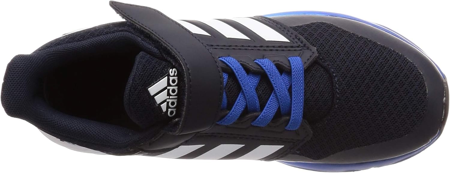adidas fortafaito childrens trainers