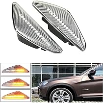 Amazon.com: Mopar L0007443 BULB SIDE MARKER : Automotive