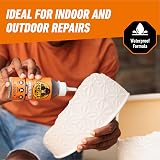 Gorilla Glue 500ml All-Purpose Adhesive Bonds Wood Metal Stone view 8