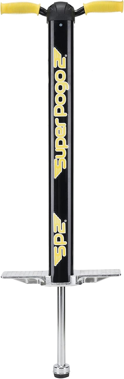 pogo sticks for adults amazon