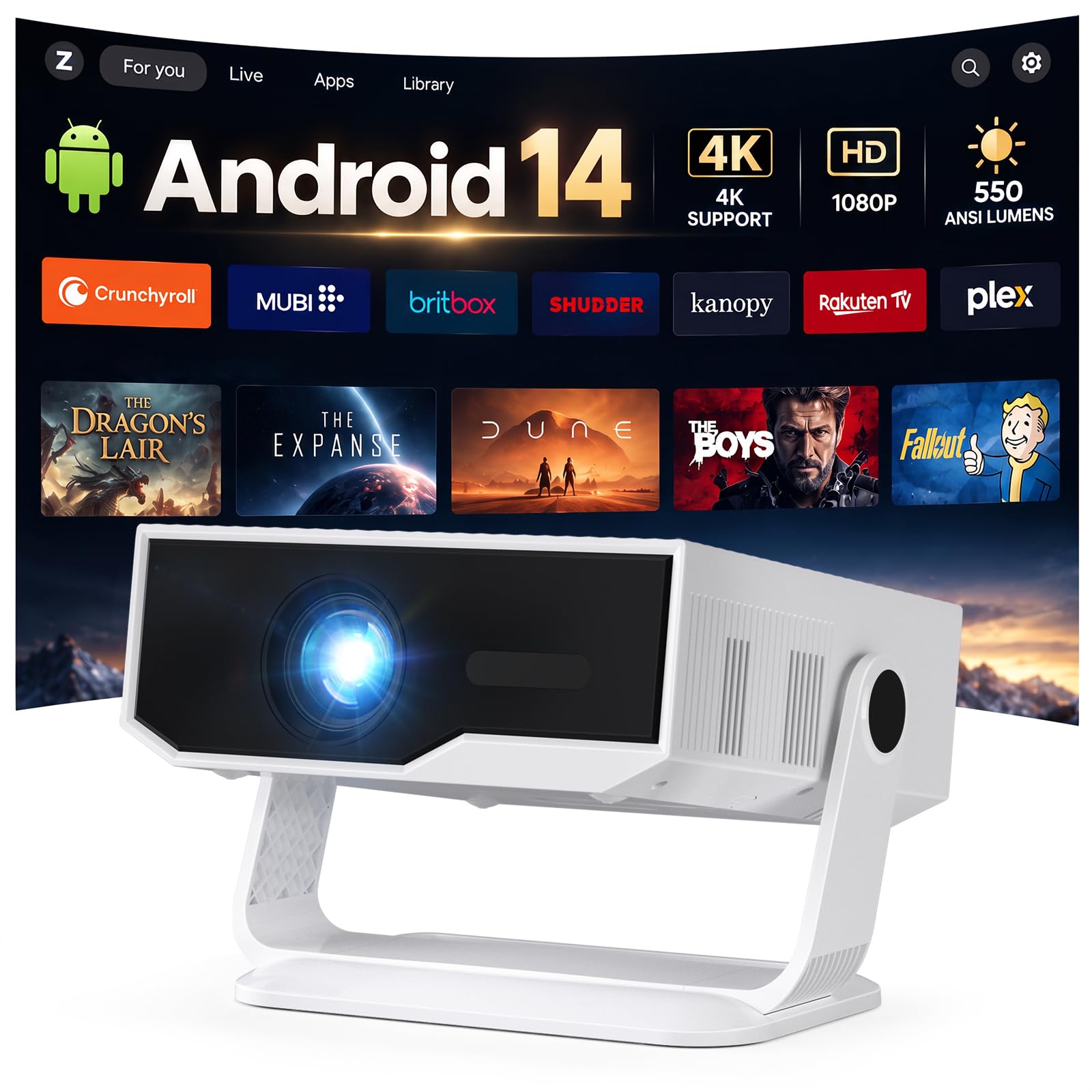 Deal Image