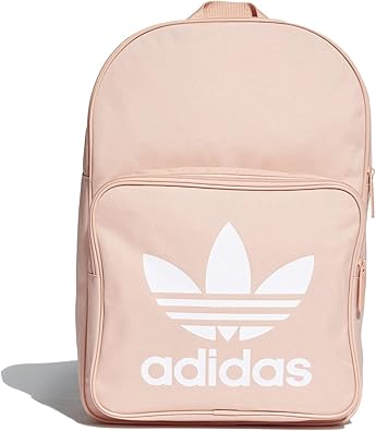 adidas classic trefoil