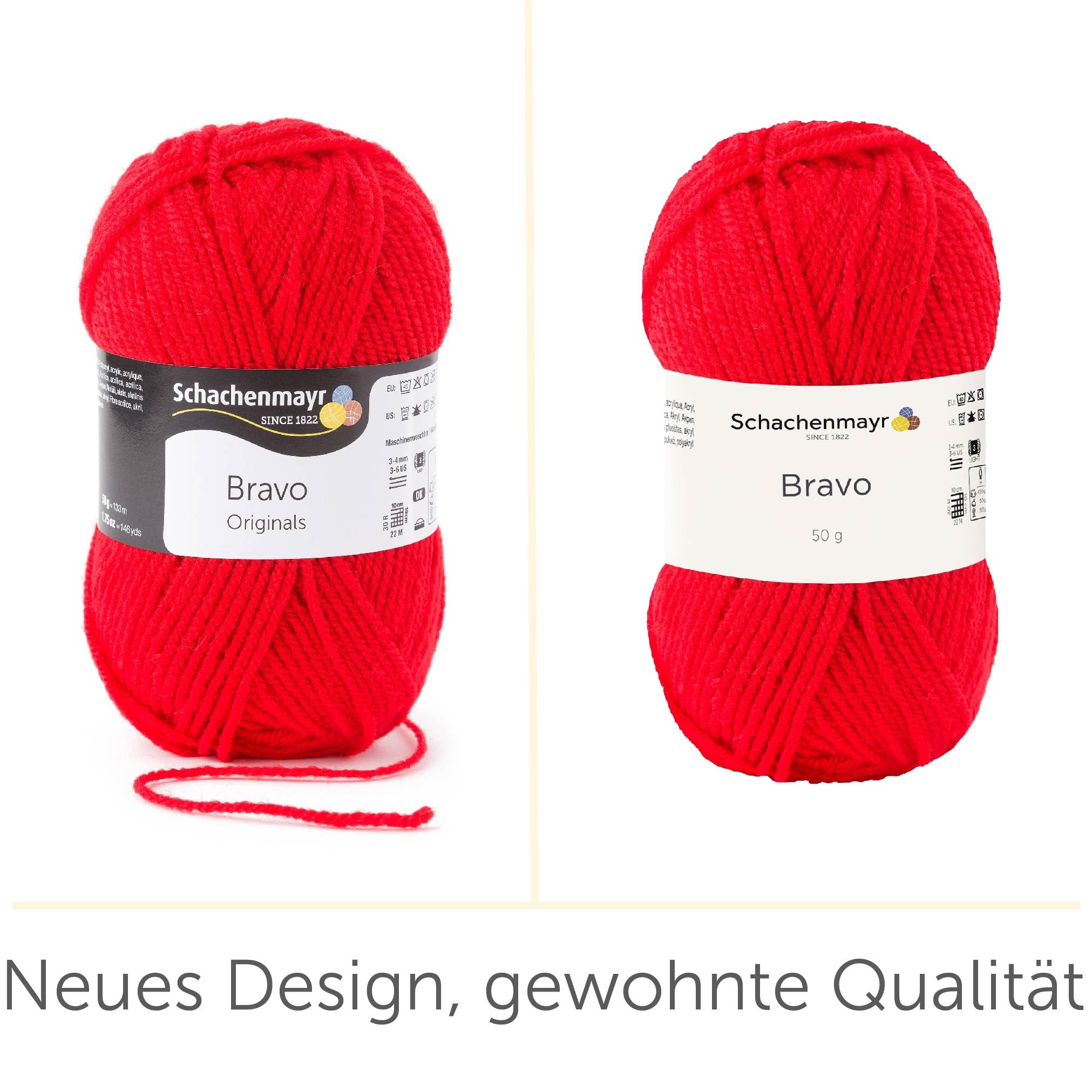 View 7