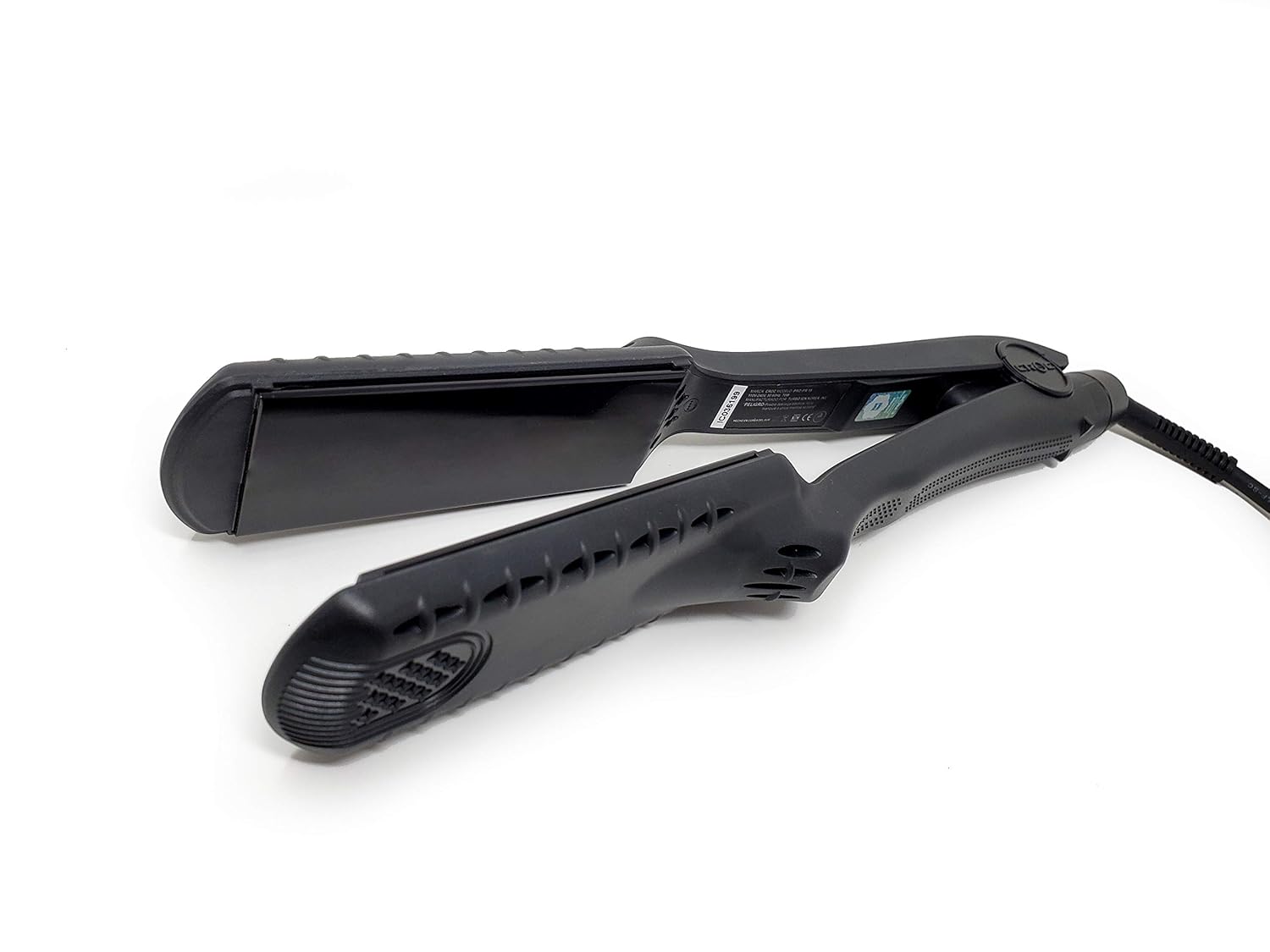 croc infrared new classic