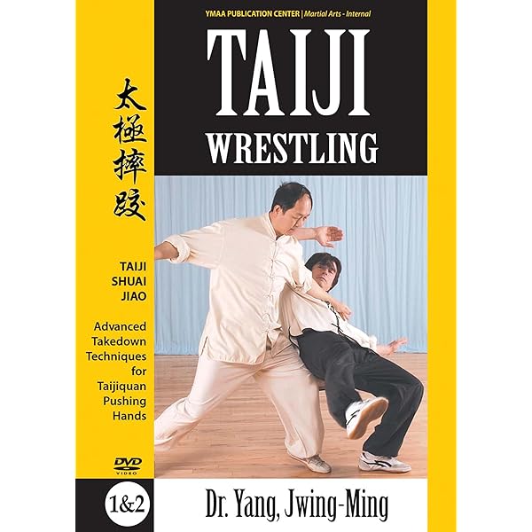 Amazon.com: K-1 WORLD GP 2009 COMPLETE BOUTS 〜激闘完全版〜 [DVD