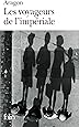 Les Voyageurs de l'impériale Louis Aragon