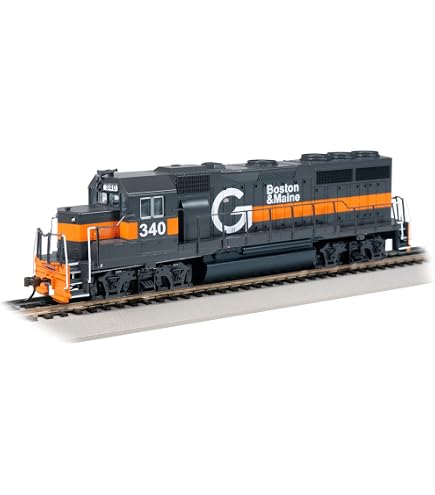 386749_7