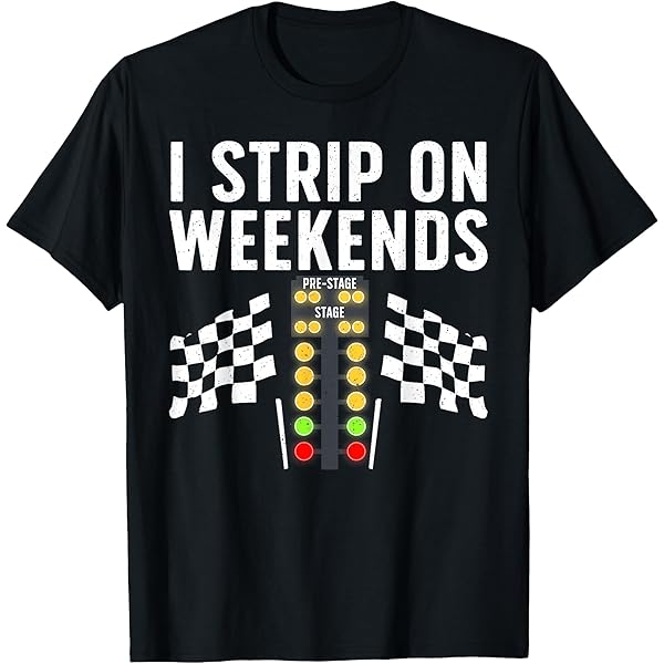 Amazon.com: Hakone Turnpike Touge Master JDM Drift road T