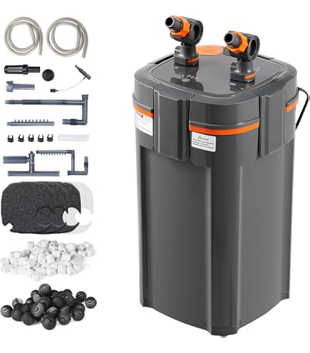 Amazon.com : Lifegard QL-25 UV Ultraviolet Modules Aquatics