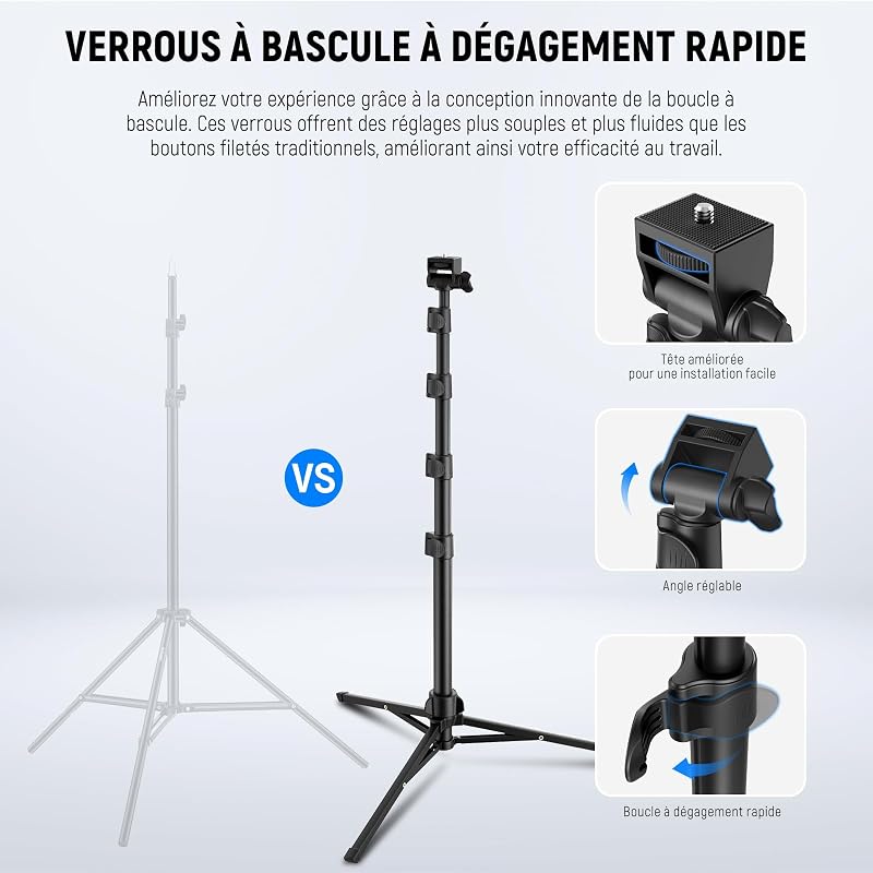 NC013 Câble d'alimentation USB C vers CC 100 W Compatible avec Starlink Mini, 3 m, 16 AWG 20 V, câble d'entrée de Type C vers CC pour Chargeur Portable 100 W + PD étanche à l'eau
