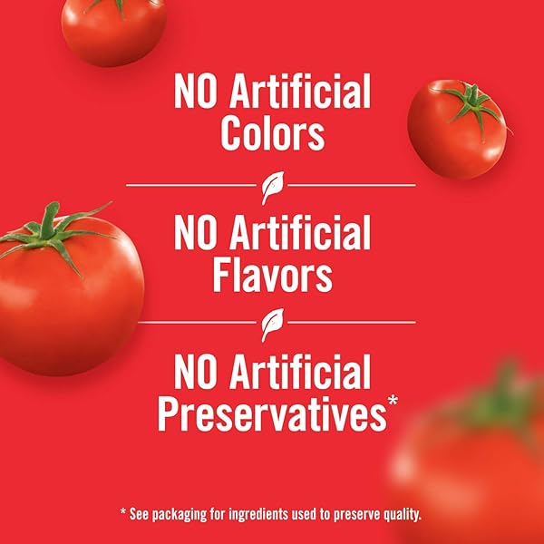 CHEF BOYARDEE MINI ABC’S AND 123’S WITH MEATBALLS, 15 OZ, 4 PACK