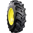 Carlisle Farm Specialist R-1 Tractor Tire - 7-16