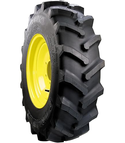 BKT AGRI MAX RT 855 オフロードタイヤ AGRIMAX RT 855 Tires | Sprayer, Tractor, Vineyard Harvester