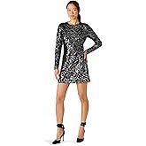Steve Madden Women's Faroe Dress