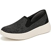 LifeStride Women's Wednesday Sneaker