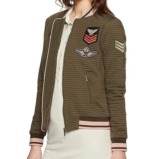 winter wear for womens amazon