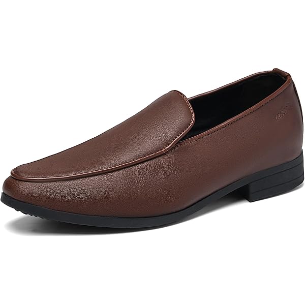 Amazon.com | FSJ Men display picture 3