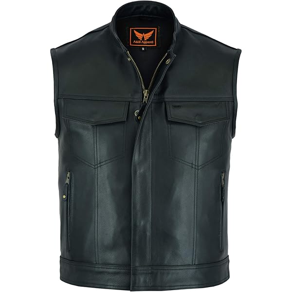 CHIEKO＋round-back zip vest ブラック サイズ36 CLEARANCE - Women's Adidas Textured Full-Zip Vest – B-Dubs