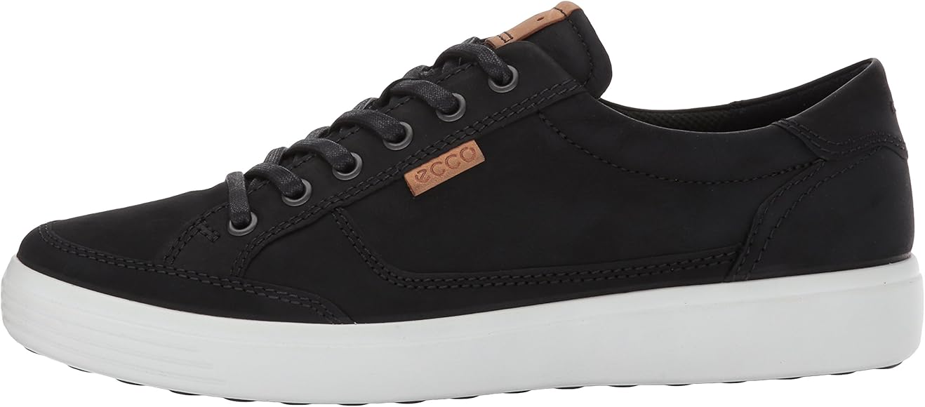 ecco mens shoes canada