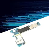 Shanrya Main Motherboard N9208 Professional Design Lightweight Unlocked view 4
