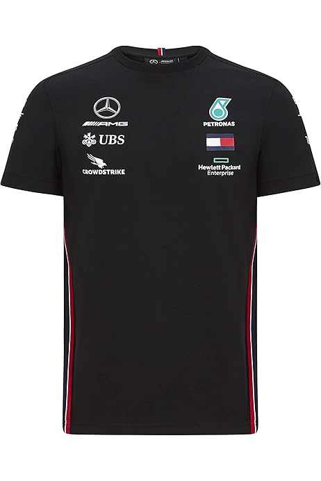 11+ Mercedes F1 Shop Masks Pictures