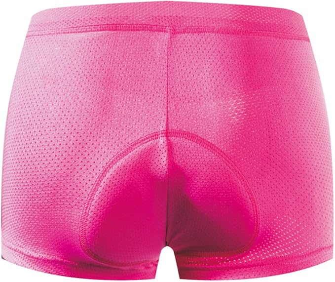 Amazon サイクルパンツ サイクルウェア インナーパンツ アウトドアウェア 初心者 自転車パンツ 痛み軽減 伸縮性 ショート ハーフパンツ カジュアル レーサーパンツ サイクル 自転車 パンツ 通販