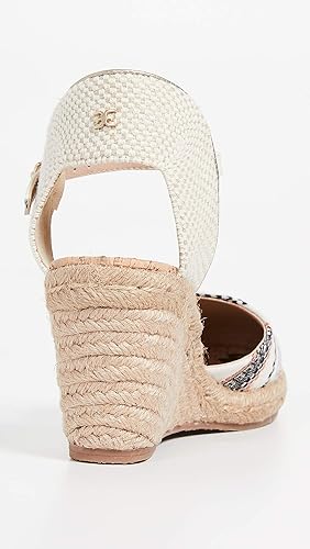 sam edelman payton wedge