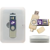 Tails Linux Bootable USB for Private Live Use on PC | Fresh private live environment at every boot; no persistent storage, saved files or settings, no trace