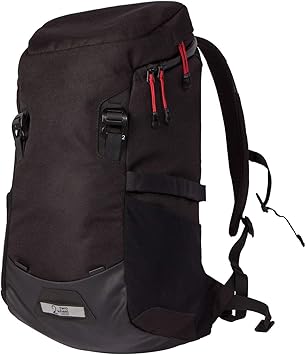 laptop backpack bike commuting