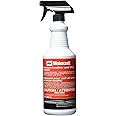 Motorcraft - Cleaner - Leather and Vin (ZC56) 32 fluid oz.