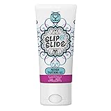 Slip n’ Slide Premium Vaginal Tightening Gel