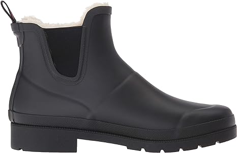 tretorn lina rain boots