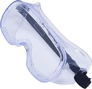 where can you buy goggles