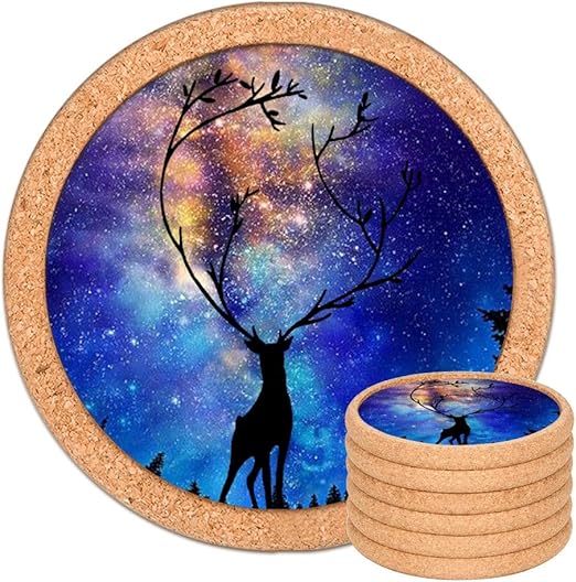 amazon housewarming registry