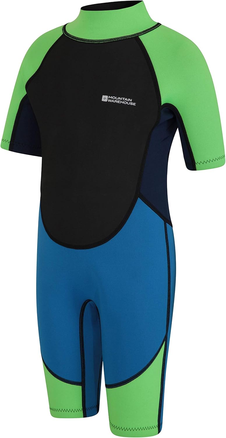 mountain warehouse cycling shorts