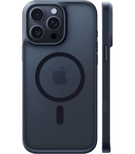 Amazon.com: ZAGG Gear4 Copenhagen Series Case for Apple iPhone 13