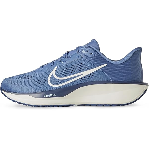 Amazon.com | Nike Men's Flex Experience Run 12 Road Running Shoes