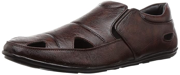 vkc pride walkaroo price