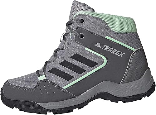 adidas terrex unisex