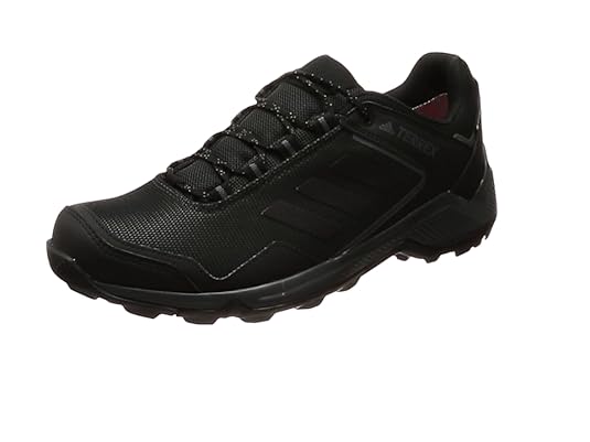 adidas walking schuhe herren