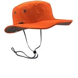Shelta Seahawk - The Best Sun Hats