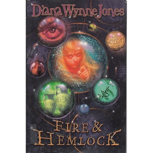 洋書 Reflections: On the Magic of Writing Reflections: On the Magic of Writing | Amazon.com.br