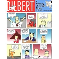 Dilbert 2022 Day-to-Day Calendar: 9781524863456: Amazon.com: Books
