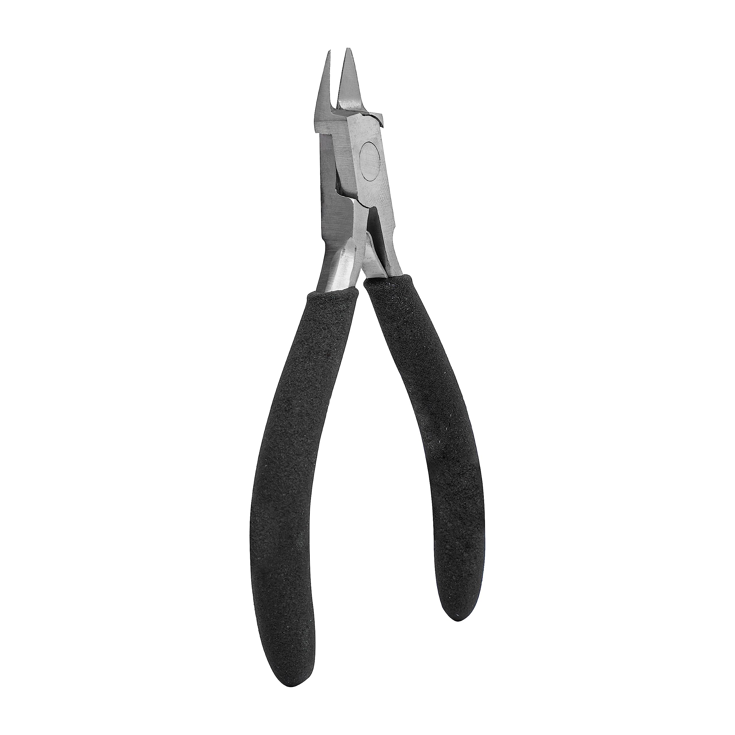 Modelcraft Precision Angled Cutter