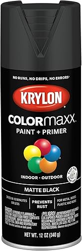 hstcstbl-table__image